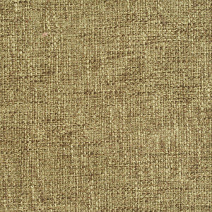 1788 Fern by Charlotte Fabric