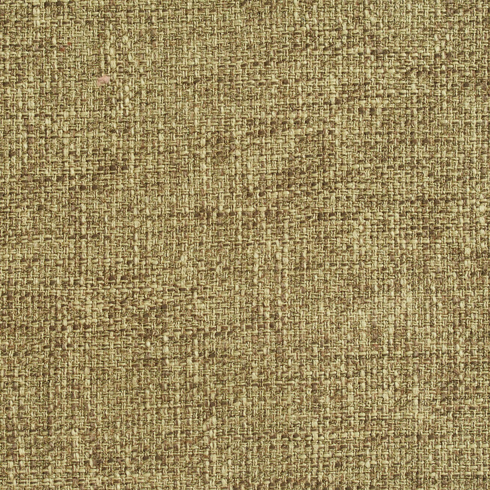 1788 Fern by Charlotte Fabric Ring book page #22A 100% Woven Polyester Asia Exceeds 100,000 Wyzenbeek Rubs (Heavy Duty) No Repeat 54 Inches - Fabric Carolina -