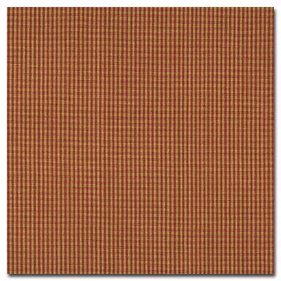 17897-424 by Kravet Basics Fabric