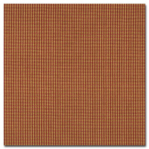 17897-424 by Kravet Basics Fabric