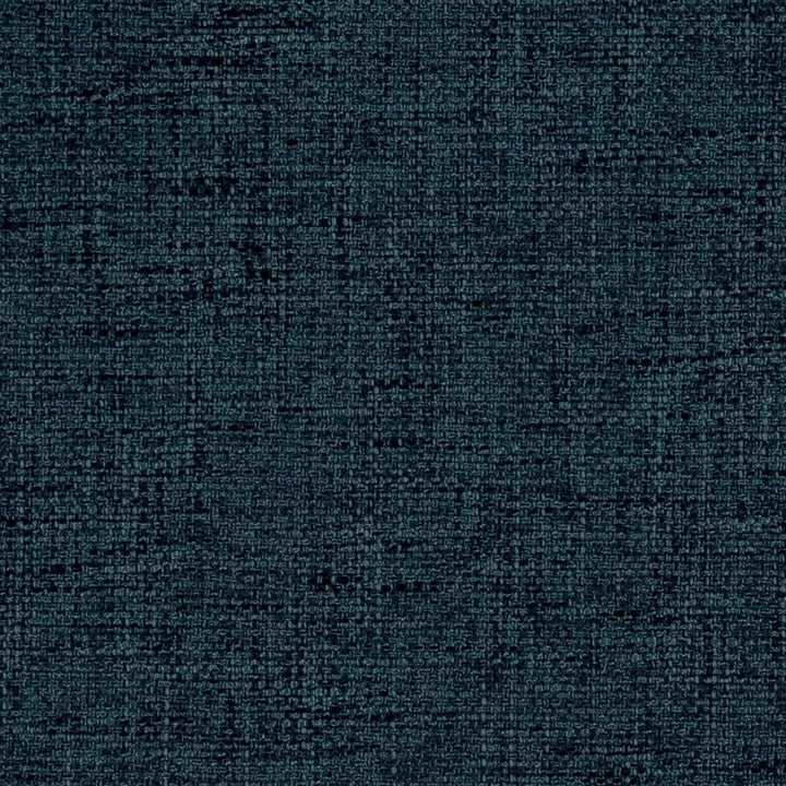 1789 Navy by Charlotte Fabric Ring book page #22A 100% Woven Polyester Asia Exceeds 100,000 Wyzenbeek Rubs (Heavy Duty) No Repeat 54 Inches - Fabric Carolina -