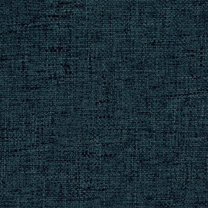 1789 Navy by Charlotte Fabric