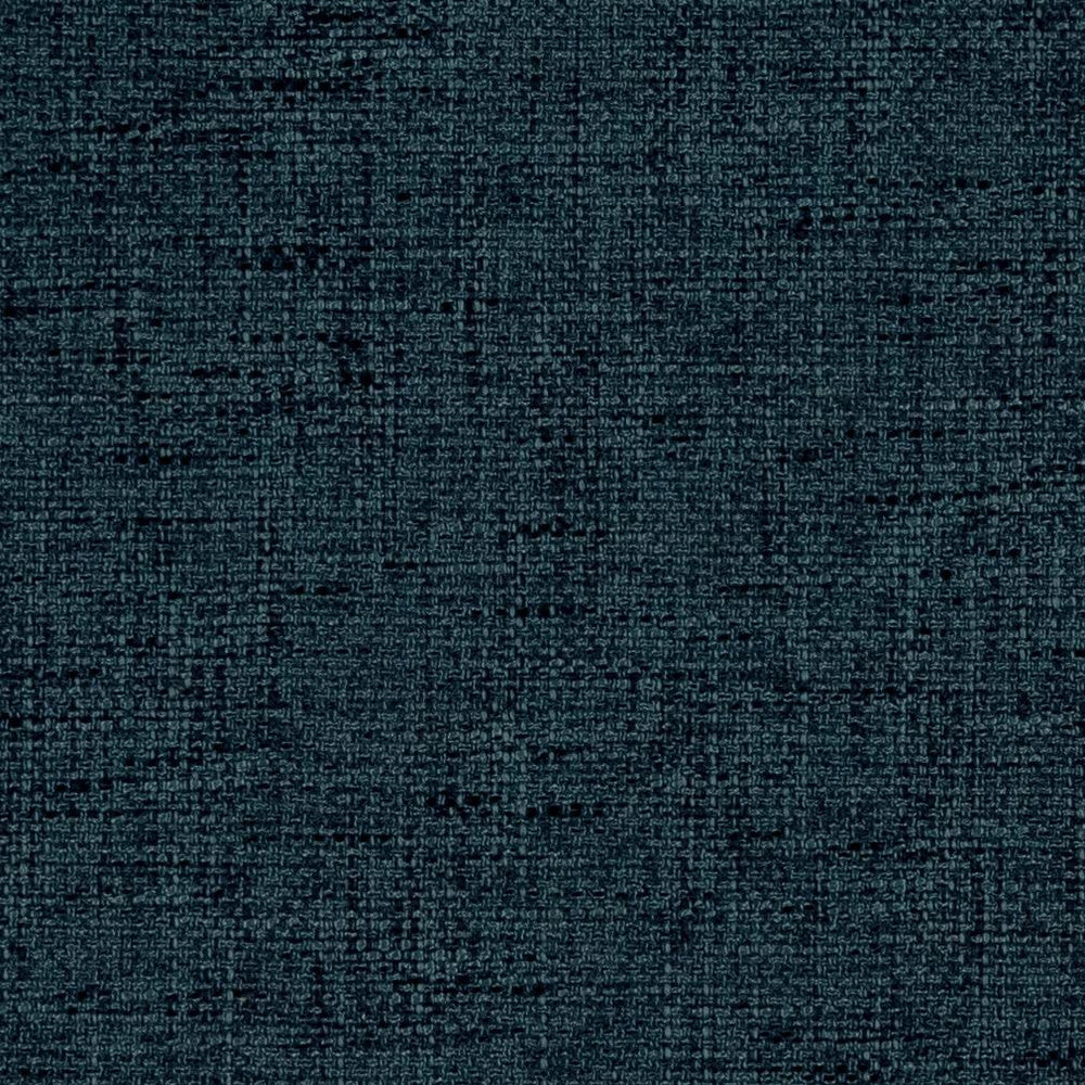 1789 Navy by Charlotte Fabric Ring book page #22A 100% Woven Polyester Asia Exceeds 100,000 Wyzenbeek Rubs (Heavy Duty) No Repeat 54 Inches - Fabric Carolina -