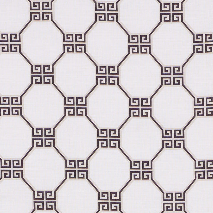 Octavia Neutral 179021 by Schumacher Fabric SCHUMACHER x WILLIAMS SONOMA See Sample UNITED KINGDOM - </p><p>Repeat: Horizontal: 9" (23CM) and Vertical: 9" (23CM) 54" (137CM) - Fabric Carolina -