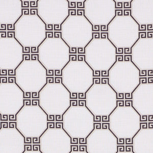 Octavia Neutral 179021 by Schumacher Fabric