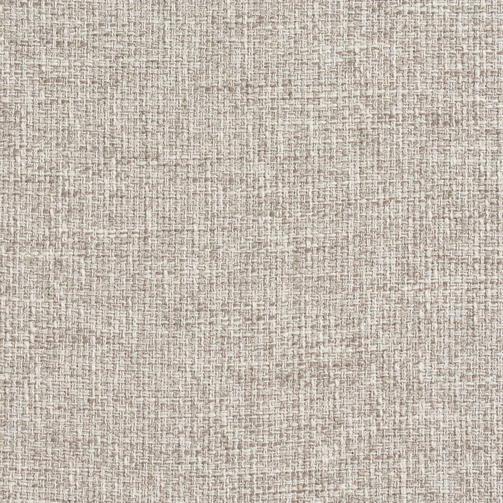 1790 Taupe by Charlotte Fabric Ring book page #22A 100% Woven Polyester Asia Exceeds 100,000 Wyzenbeek Rubs (Heavy Duty) No Repeat 54 Inches - Fabric Carolina -