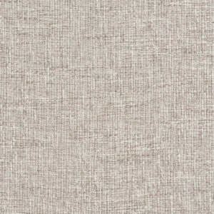 1790 Taupe by Charlotte Fabric