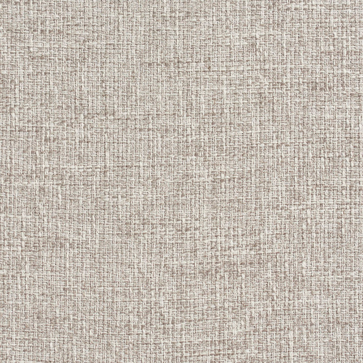 1790 Taupe by Charlotte Fabric Ring book page #22A 100% Woven Polyester Asia Exceeds 100,000 Wyzenbeek Rubs (Heavy Duty) No Repeat 54 Inches - Fabric Carolina -