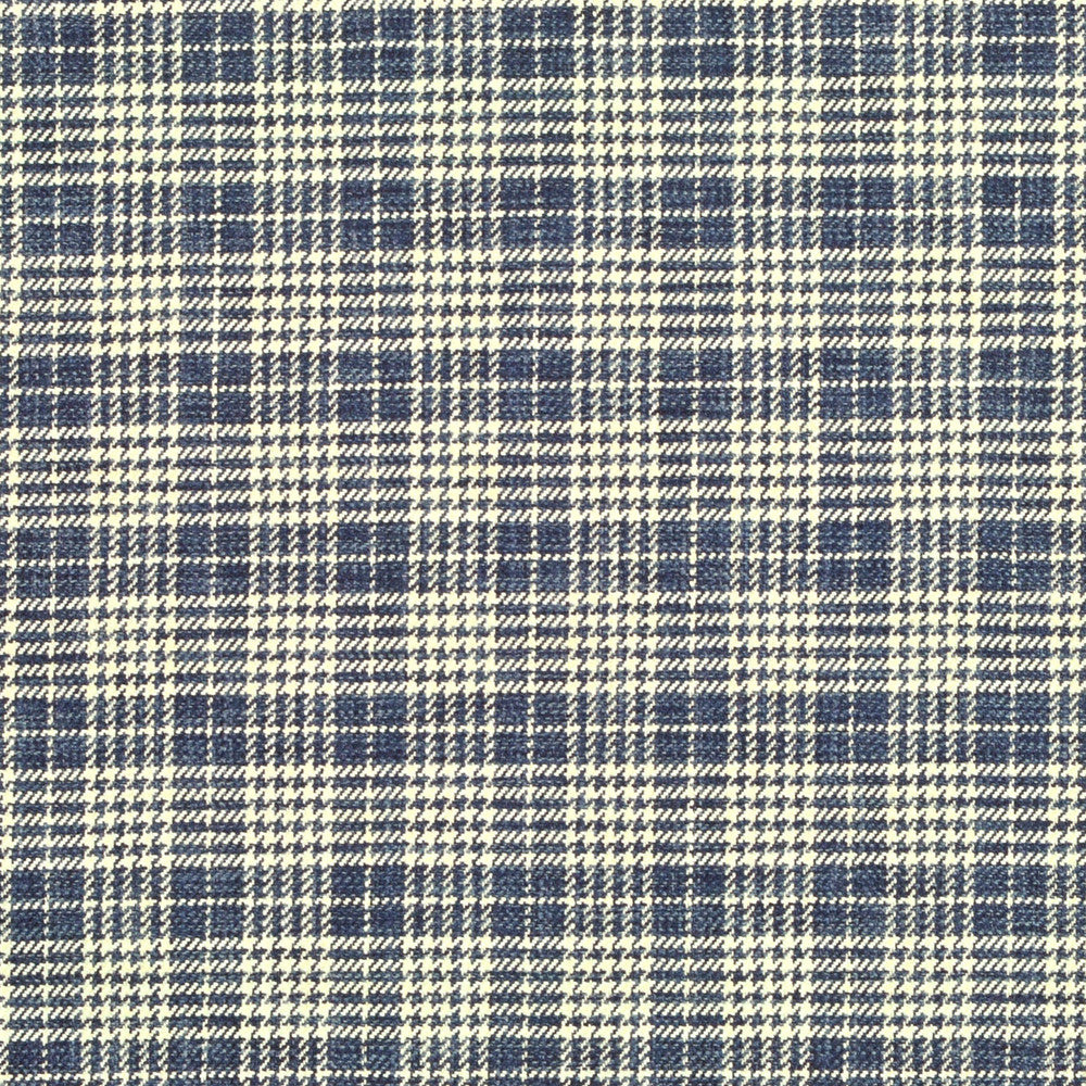 Reality Check Lakeland 437 by P Kaufmann Fabrics Fabric