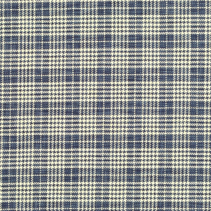 Reality Check Lakeland 437 by P Kaufmann Fabrics Fabric
