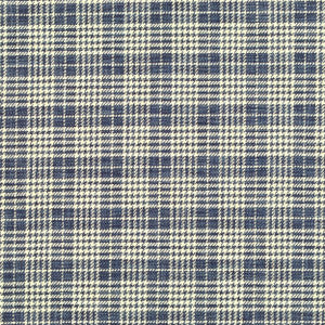 Reality Check Lakeland 437 by P Kaufmann Fabrics Fabric