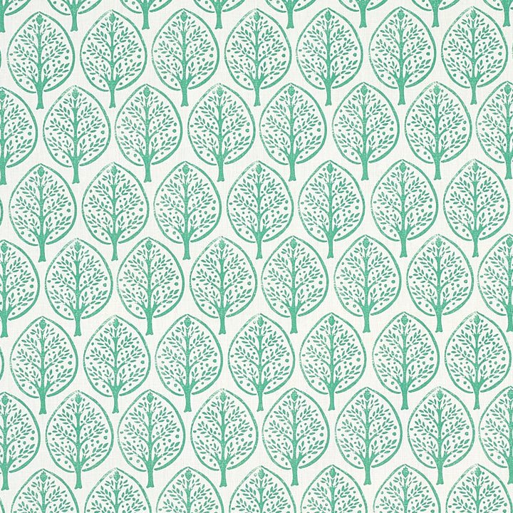 Mini Burchetts Sea Glass 179140 by Schumacher Fabric Schumacher Fabric Mini Burchetts Sea Glass 179140Fabric LINEN 60% THAILAND </p><p>Repeat: H: HORZ. 13 1/2" (34CM) , V: VERT. 5 7/8" (15CM) 54 - Fabric Carolina -