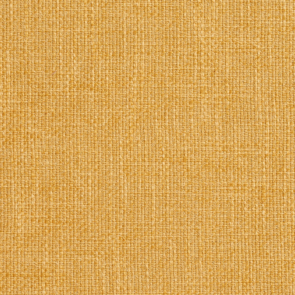 1791 Nugget by Charlotte Fabric Ring book page #22A 100% Woven Polyester Asia Exceeds 100,000 Wyzenbeek Rubs (Heavy Duty) No Repeat 54 Inches - Fabric Carolina -