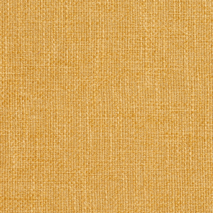 1791 Nugget by Charlotte Fabric Ring book page #22A 100% Woven Polyester Asia Exceeds 100,000 Wyzenbeek Rubs (Heavy Duty) No Repeat 54 Inches - Fabric Carolina -
