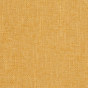 1791 Nugget by Charlotte Fabric