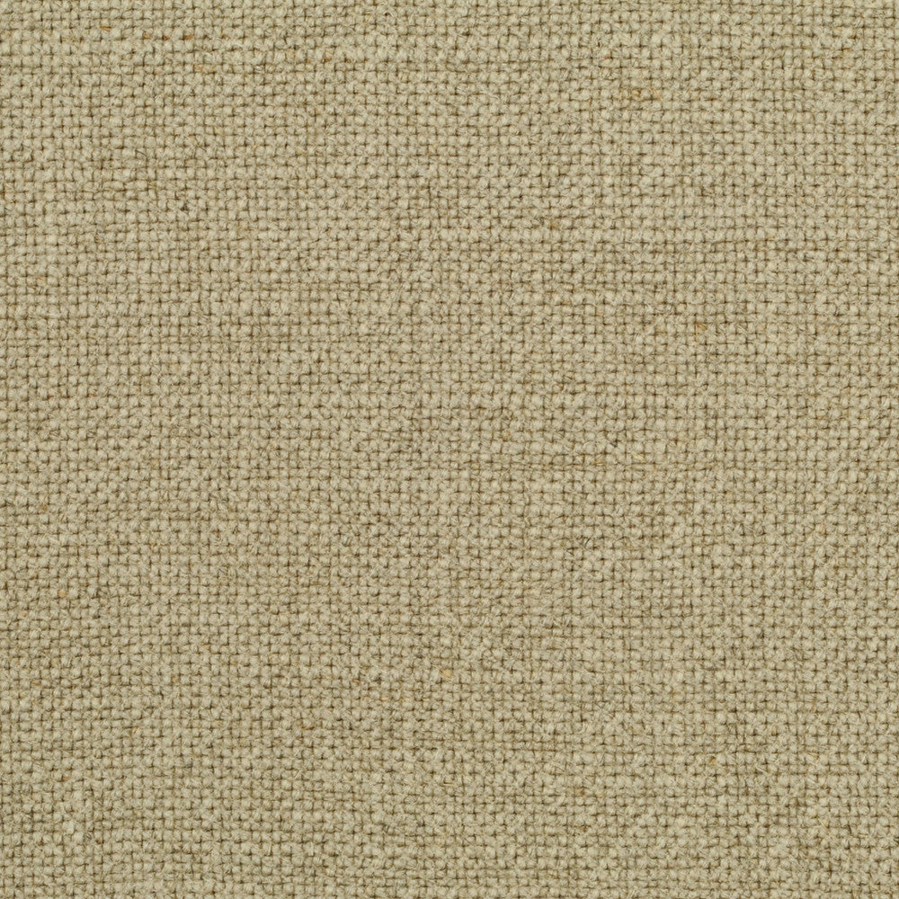 Recital Natural 9 by P Kaufmann Fabrics Fabric