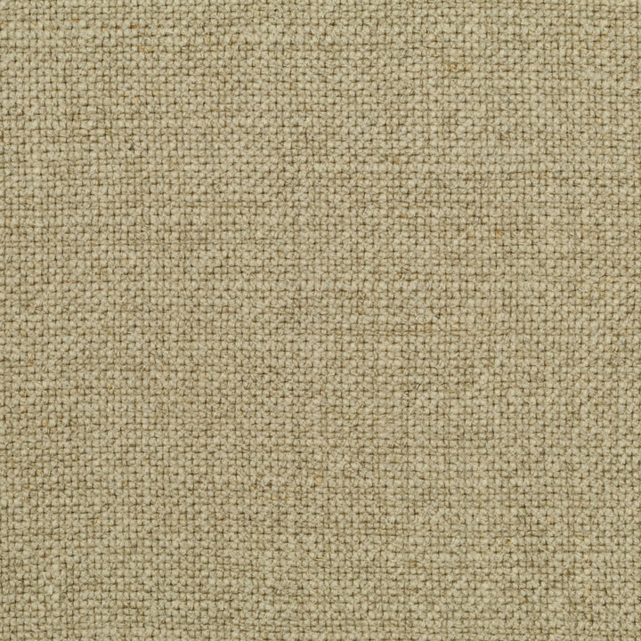 Recital Natural 9 by P Kaufmann Fabrics Fabric