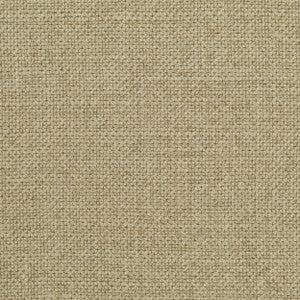 Recital Natural 9 by P Kaufmann Fabrics Fabric