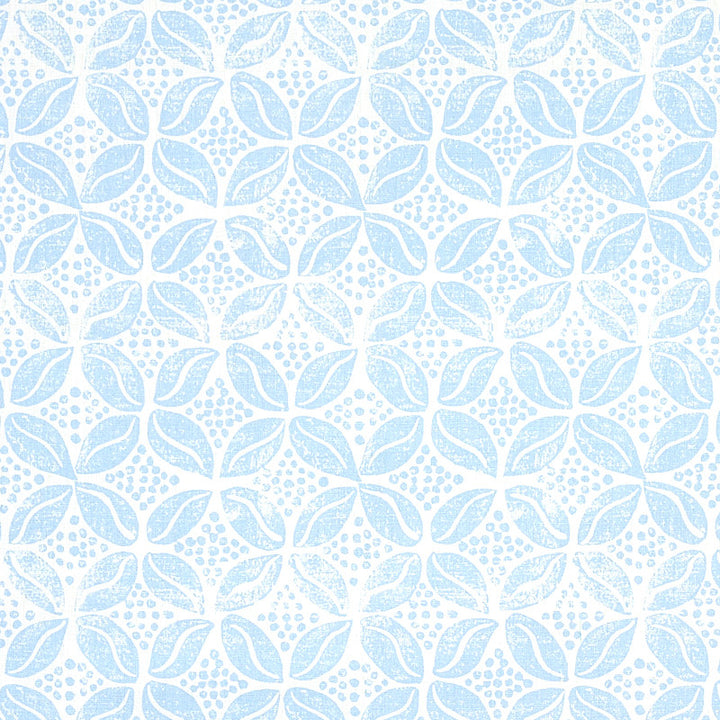 Coffee Bean Sky 179201 by Schumacher Fabric MOLLY MAHON PRINTS LINEN 60% COTTON 30% THAILAND MARTINDALE 20000 </p><p>Repeat: Horizontal: 6 3/4" (17CM) and Vertical: 6 5/8" (17CM) 54 - Fabric Carolina -