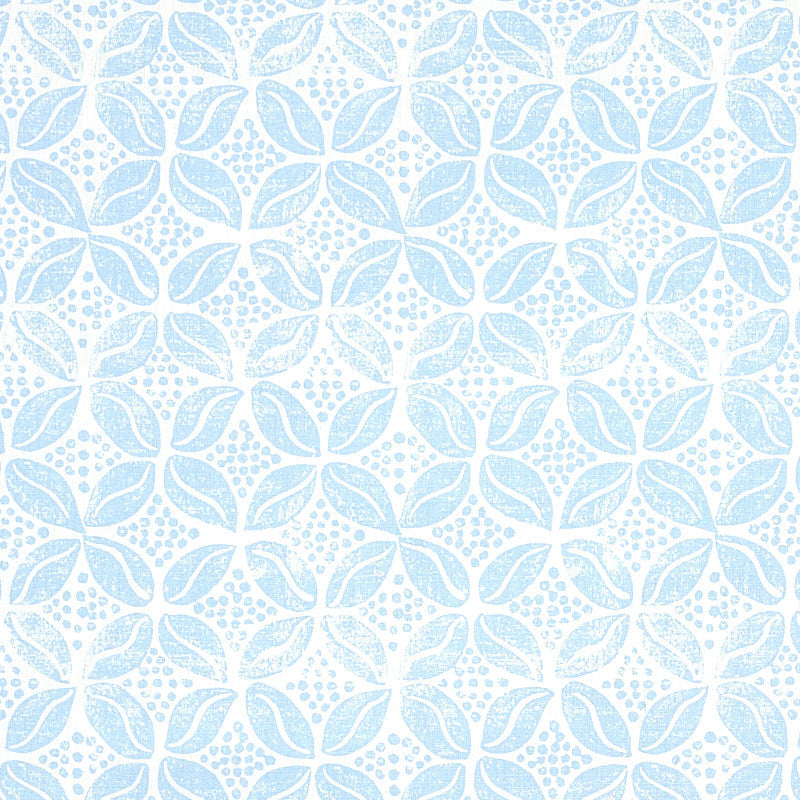 Coffee Bean Sky 179201 by Schumacher Fabric Schumacher Fabric Coffee Bean Sky 179201Fabric LINEN 60% THAILAND </p><p>Repeat: H: HORZ. 6 3/4" (17CM) , V: VERT. 6 5/8" (17CM) 54 - Fabric Carolina -