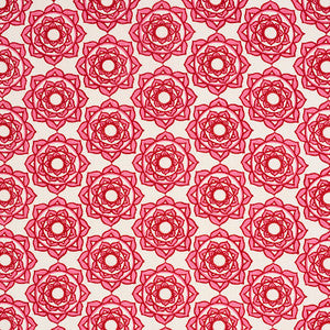 Rose Pink 179291 by Schumacher Fabric
