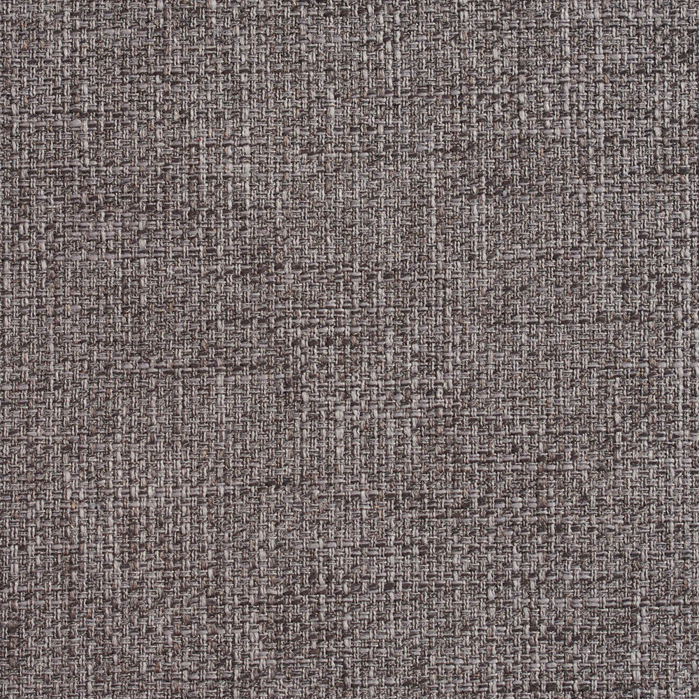 1792 Charcoal by Charlotte Fabric Ring book page #22A 100% Woven Polyester Asia Exceeds 100,000 Wyzenbeek Rubs (Heavy Duty) No Repeat 54 Inches - Fabric Carolina -