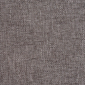 1792 Charcoal by Charlotte Fabric