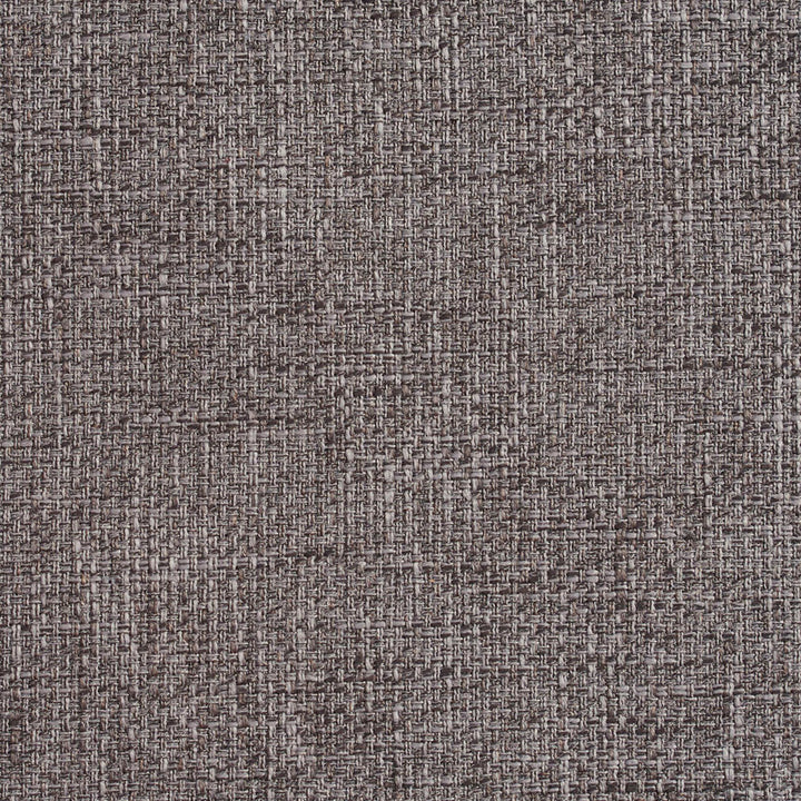 1792 Charcoal by Charlotte Fabric Ring book page #22A 100% Woven Polyester Asia Exceeds 100,000 Wyzenbeek Rubs (Heavy Duty) No Repeat 54 Inches - Fabric Carolina -