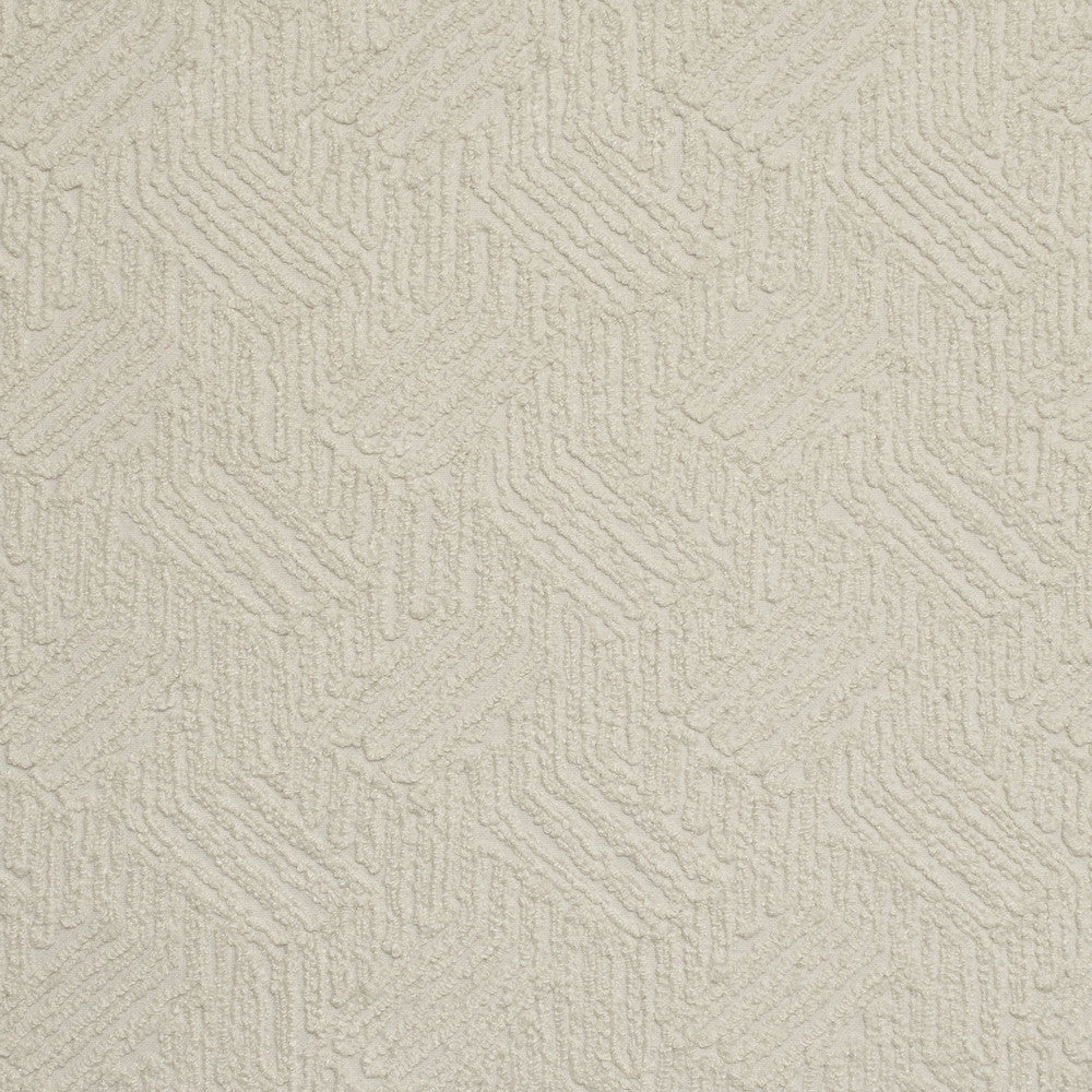 Rhyme Cloud 20 by P Kaufmann Fabrics Fabric