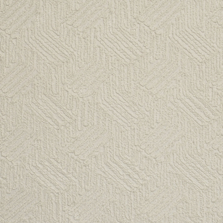 Rhyme Cloud 20 by P Kaufmann Fabrics Fabric