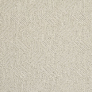 Rhyme Cloud 20 by P Kaufmann Fabrics Fabric
