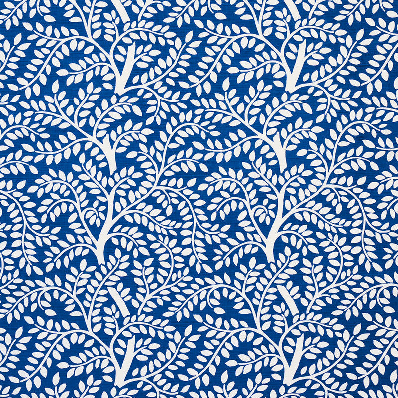 Temple Garden Ii Blue 179500 by Schumacher Fabric Schumacher Fabric Temple Garden Ii Blue 179500Fabric LINEN 55% BELGIUM </p><p>Repeat: H: HORZ. 13 1/2" (34CM), V: VERT. 23 3/4" (60CM) 54 - Fabric Carolina -