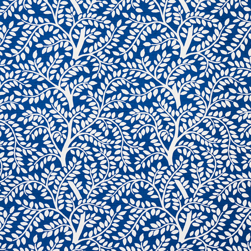 Temple Garden Ii Blue 179500 by Schumacher Fabric HAPPY TOGETHER II LINEN 55% COTTON 45% BELGIUM 15,000 DOUBLE RUBS </p><p>Repeat: Horizontal: 13 1/2" (34CM) and Vertical: 23 3/4" (60CM) 54 - Fabric Carolina -