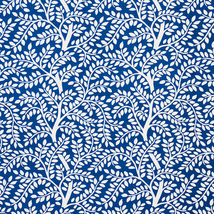 Temple Garden Ii Blue 179500 by Schumacher Fabric HAPPY TOGETHER II LINEN 55% COTTON 45% BELGIUM 15,000 DOUBLE RUBS </p><p>Repeat: Horizontal: 13 1/2" (34CM) and Vertical: 23 3/4" (60CM) 54 - Fabric Carolina -