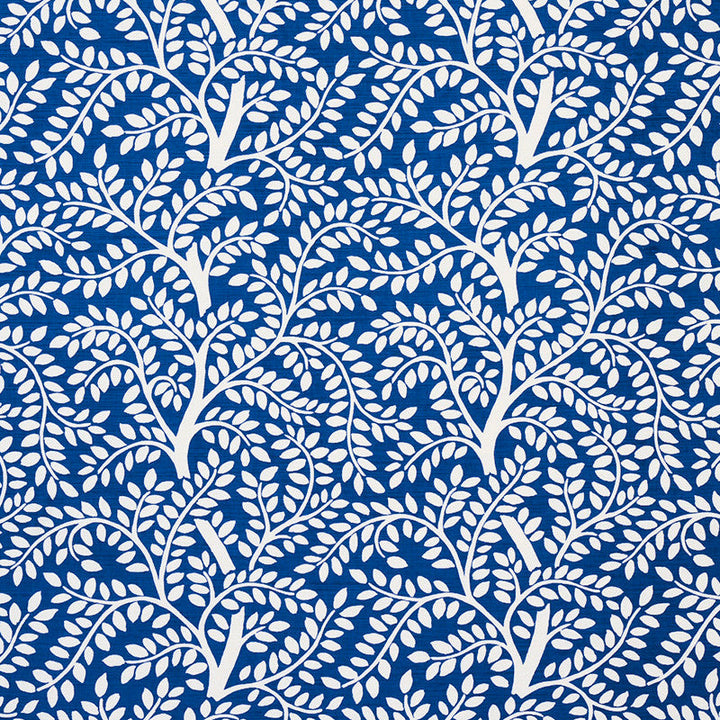 Temple Garden Ii Blue 179500 by Schumacher Designer Fabric HAPPY TOGETHER II LINEN 55% COTTON 45% BELGIUM 15,000 DOUBLE RUBS </p><p>Repeat: Horizontal: 13 1/2" (34CM) and Vertical: 23 3/4" (60CM) 54 - Swanky Fabrics -