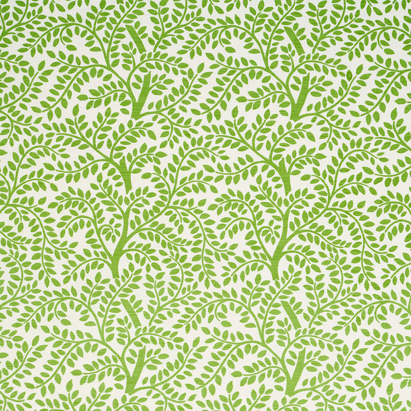 Temple Garden Ii Green 179501 by Schumacher Fabric HAPPY TOGETHER II LINEN 55% COTTON 45% BELGIUM 15,000 DOUBLE RUBS </p><p>Repeat: Horizontal: 13 1/2" (34CM) and Vertical: 23 3/4" (60CM) 54 - Fabric Carolina -