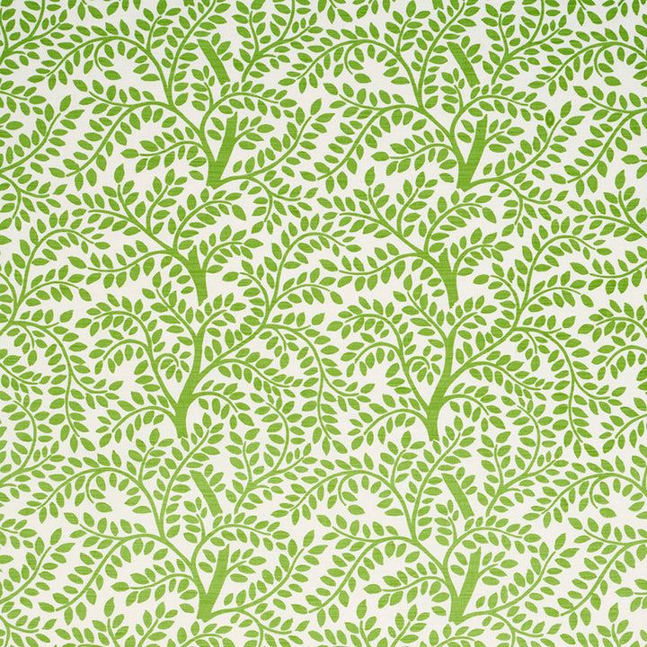 Temple Garden Ii Green 179501 by Schumacher Fabric HAPPY TOGETHER II LINEN 55% COTTON 45% BELGIUM 15,000 DOUBLE RUBS </p><p>Repeat: Horizontal: 13 1/2" (34CM) and Vertical: 23 3/4" (60CM) 54 - Fabric Carolina -
