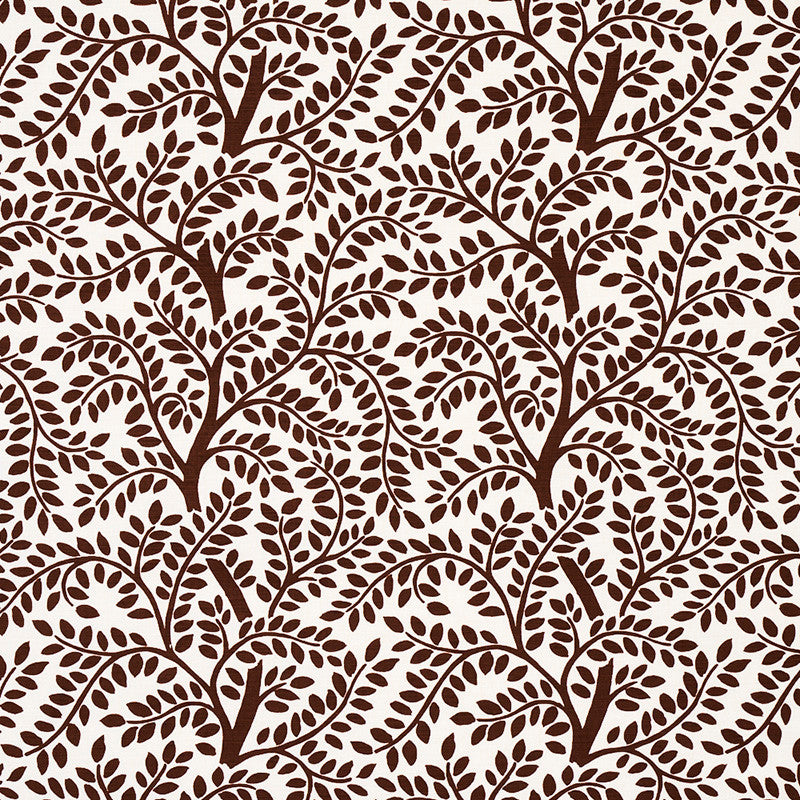 Temple Garden Ii Brown 179502 by Schumacher Fabric HAPPY TOGETHER II LINEN 55% COTTON 45% BELGIUM 15,000 DOUBLE RUBS </p><p>Repeat: Horizontal: 13 1/2" (34CM) and Vertical: 23 3/4" (60CM) 54 - Fabric Carolina -