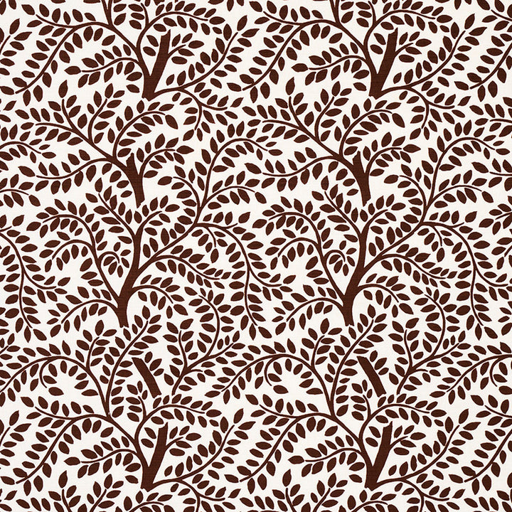 Temple Garden Ii Brown 179502 by Schumacher Fabric HAPPY TOGETHER II LINEN 55% COTTON 45% BELGIUM 15,000 DOUBLE RUBS </p><p>Repeat: Horizontal: 13 1/2" (34CM) and Vertical: 23 3/4" (60CM) 54 - Fabric Carolina -