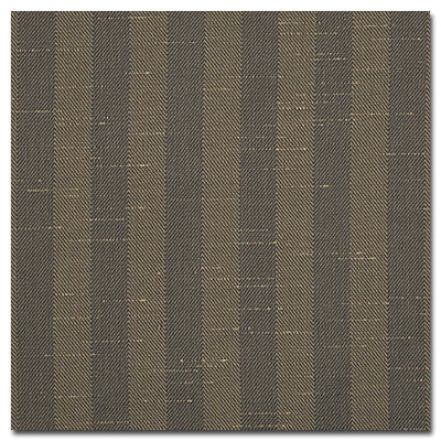 17952-8 by Kravet Basics Fabric