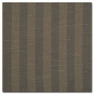 17952-8 by Kravet Basics Fabric