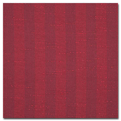 17952-9 by Kravet Basics Fabric