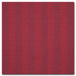 17952-9 by Kravet Basics Fabric
