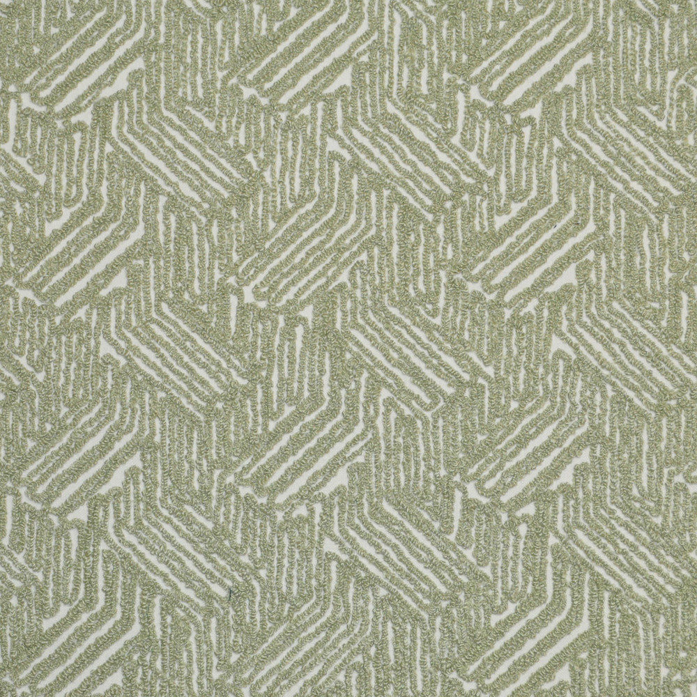 Rhyme Green Tea 399 by P Kaufmann Fabrics Fabric