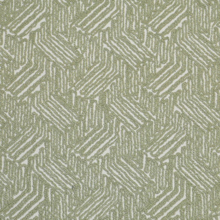 Rhyme Green Tea 399 by P Kaufmann Fabrics Fabric