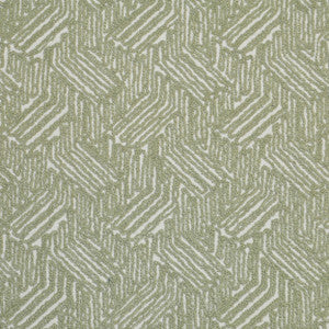 Rhyme Green Tea 399 by P Kaufmann Fabrics Fabric