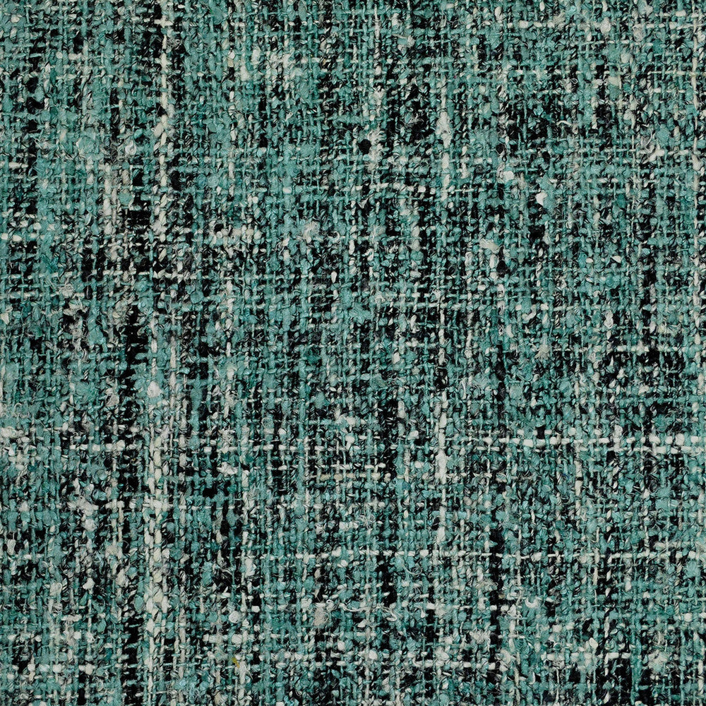 Rio Gravel 966 by P Kaufmann Fabrics Fabric