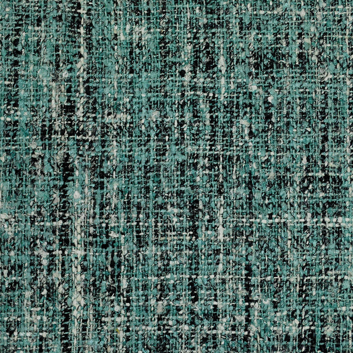 Rio Gravel 966 by P Kaufmann Fabrics Fabric
