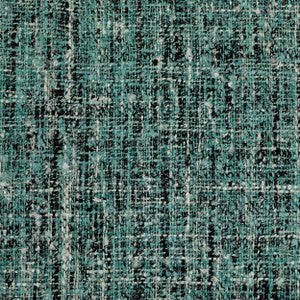 Rio Gravel 966 by P Kaufmann Fabrics Fabric