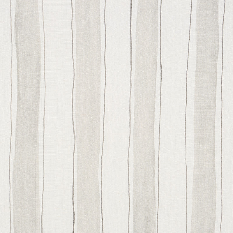 Tracing Stripes Grey 179701 by Schumacher Fabric PORTER TELEO LINEN 100% ITALY MARTINDALE 15,0000 </p><p>Repeat: Horizontal: 54" (137CM) and Vertical: 54" (137CM) 51.2 - Fabric Carolina -